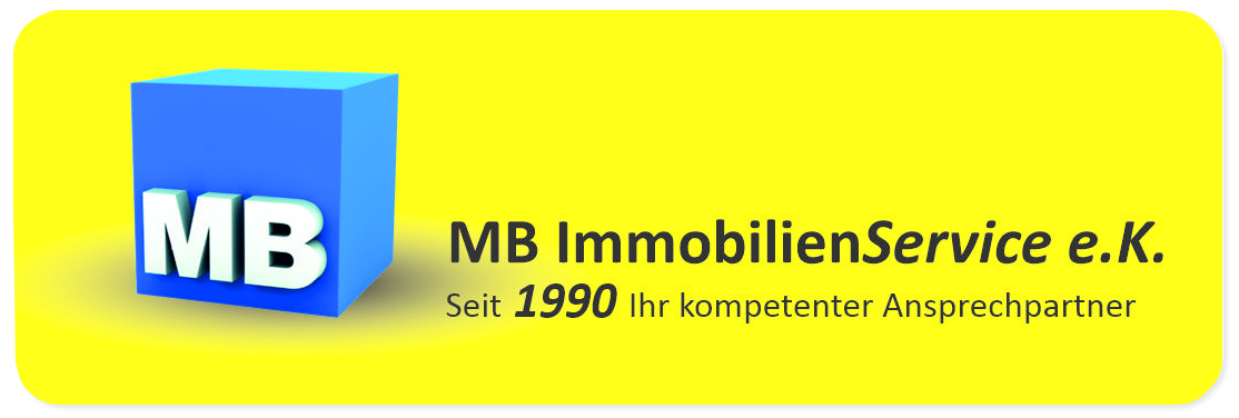 MB Immobilien Service